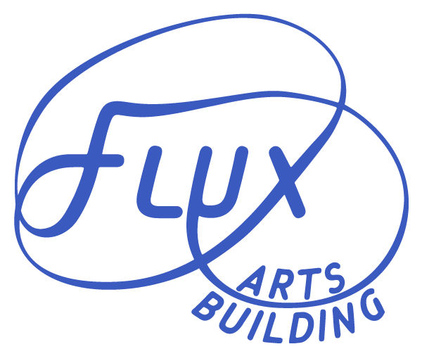 Flux Arts Building