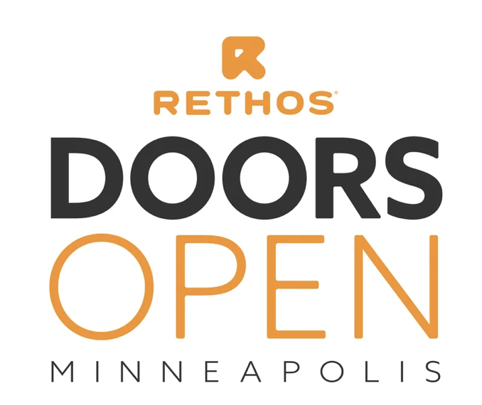 doors open minneapolis